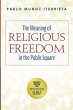 The Meaning of Religious Freedom in the... - Bild 1