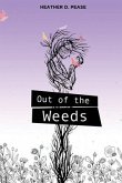 Out of the Weeds
