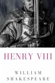 Henry VIII