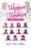 Women to Women: Sisters of Sarah