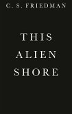 This Alien Shore