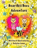 Bearific's Bee Adventure