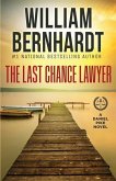 The Last Chance Lawyer