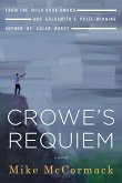 Crowe's Requiem