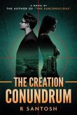 The Creation Conundrum