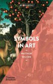 Symbols in Art