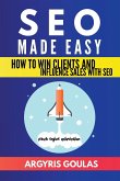 SEO Made Easy