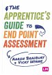 The Apprentice's Guide to End Point... - Bild 1