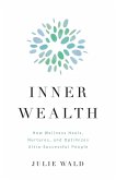 Inner Wealth