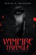 Vampire Triangle - Bild 1