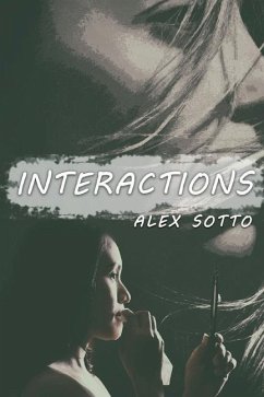 Interactions - Sotto, Alex