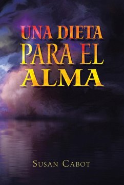 Una Dieta Para El Alma - Cabot, Susan