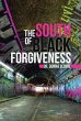 The South of Black Forgiveness - Bild 1