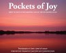 Pockets of Joy - Bild 1