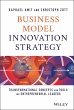Business Model Innovation Strategy - Bild 1