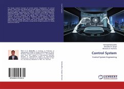 Control System - Barbuddhe, Vishwajit;Zanjat, Shraddha N.;Karmore, Bhavana S.