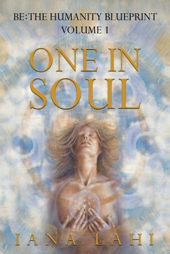 One in Soul - Lahi, Iana