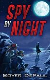 Spy By Night