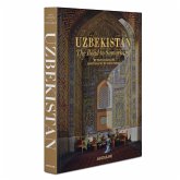 Uzbekistan: The Road to Samarkand Uzbekistan: The Road to Samarkand