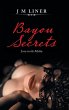 Bayou Secrets - Bild 1