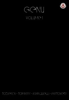 Cover Genu