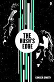 The Rush's Edge