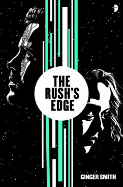 The Rush's Edge - Smith, Ginger Michele