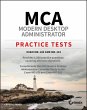 MCA Modern Desktop Administrator... - Bild 1