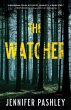 The Watcher - Bild 1