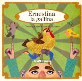 Ernestina La Gallina