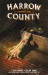 Harrow County Omnibus Volume 1 - Bild 1