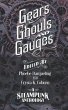 Gears, Ghouls, and Gauges (eBook, ePUB) - Bild 1