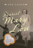 Dearest Mary Lou