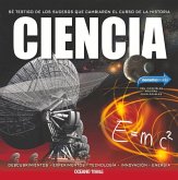 Momentos Cruciales. Ciencia