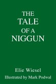 The Tale of a Niggun
