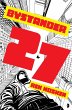 Bystander 27 - Bild 1