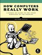 How Computers Really Work - Bild 1