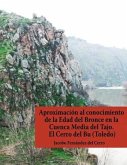 Aproximación al conocimiento de la Edad del Bronce en la Cuenca Media del Tajo. El Cerro del Bu (Toledo)