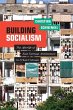 Building Socialism - Bild 1