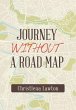 Journey Without a Road Map - Bild 1