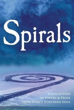 Spirals - Batzel, Alice M; Davidson, Kathy; Jensen, McKel