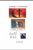 Islamisme Et Christianisme: French version