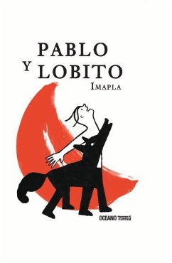 Pablo Y Lobito - Imapla