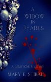 A Widow in Pearls (eBook, ePUB)
