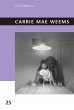Carrie Mae Weems - Bild 1