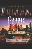 Fulton County 404