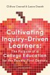 Cultivating Inquiry-Driven Learners - Bild 1
