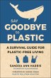 Say Goodbye to Plastic - Bild 1