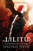 Lilitu