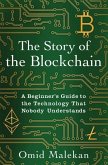 The Story of the Blockchain